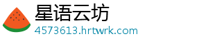沪指7连阳重上3400点 周期股领涨 重上午后维持红盘震荡-星语云坊